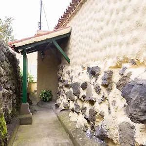 Casitas La Brenda Y La Gaga , Los Realejos España